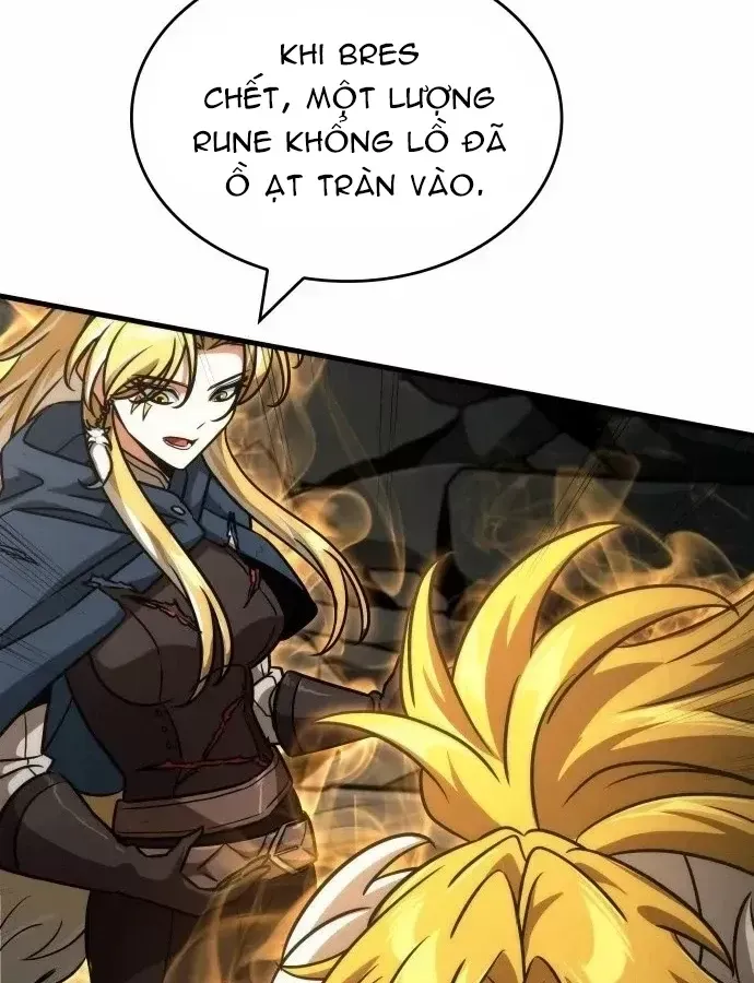 Sử Thi Valhalla Chapter 70 62