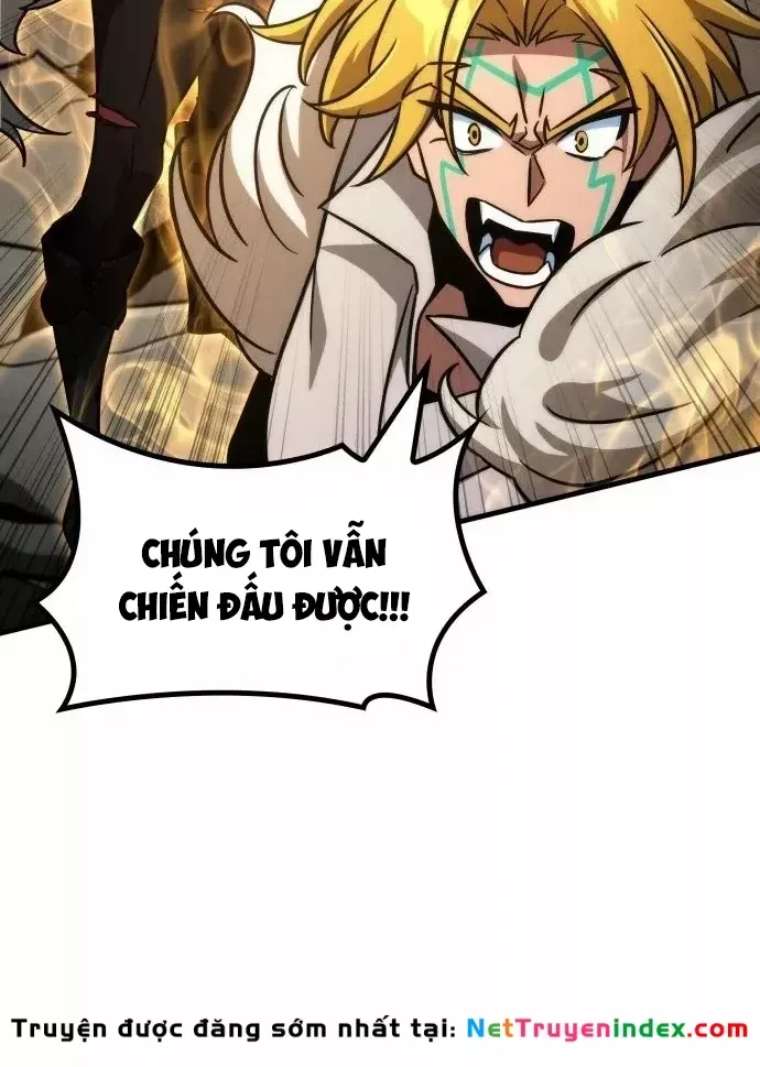 Sử Thi Valhalla Chapter 70 63