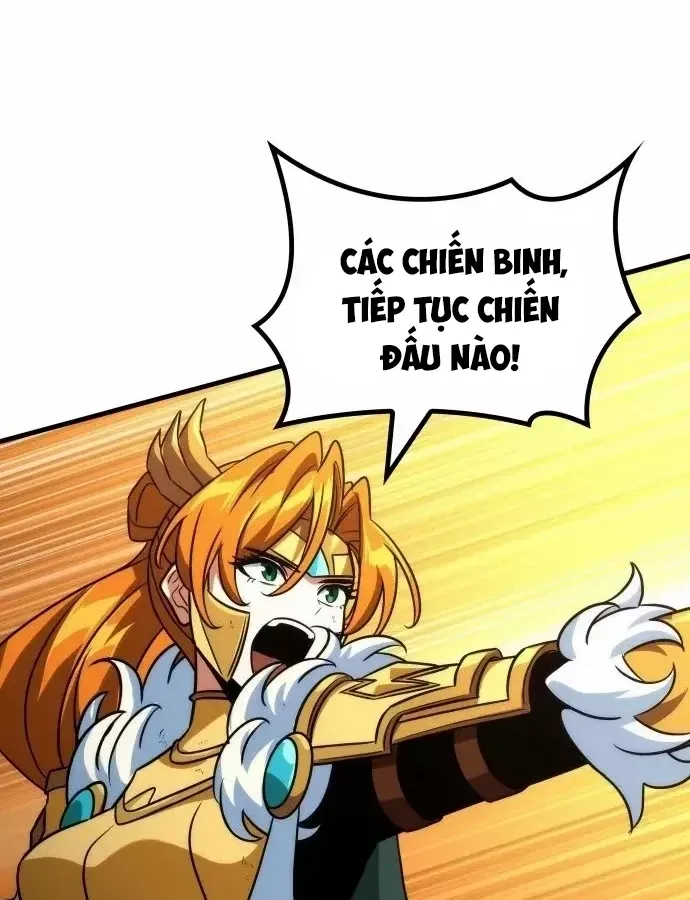 Sử Thi Valhalla Chapter 70 64