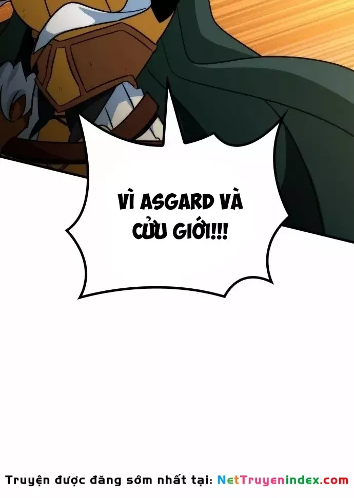 Sử Thi Valhalla Chapter 70 65