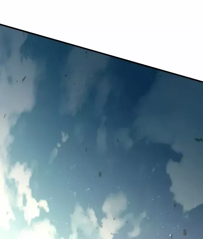 Sử Thi Valhalla Chapter 70 66