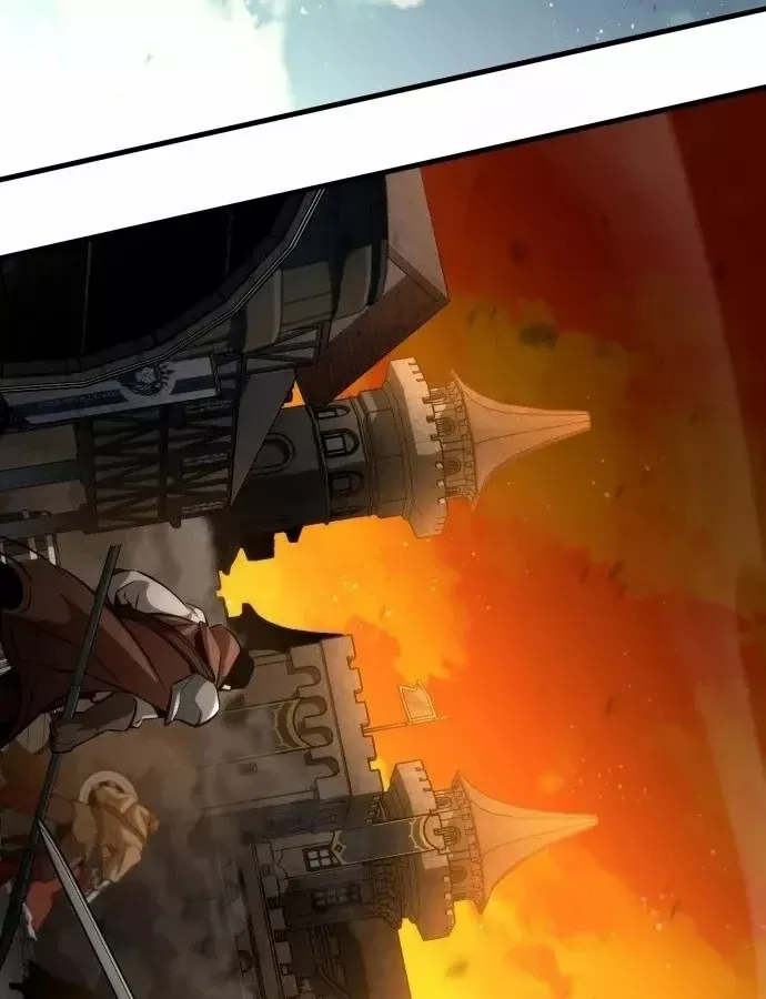 Sử Thi Valhalla Chapter 70 67