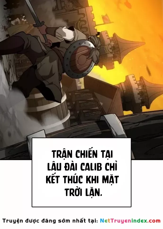 Sử Thi Valhalla Chapter 70 68