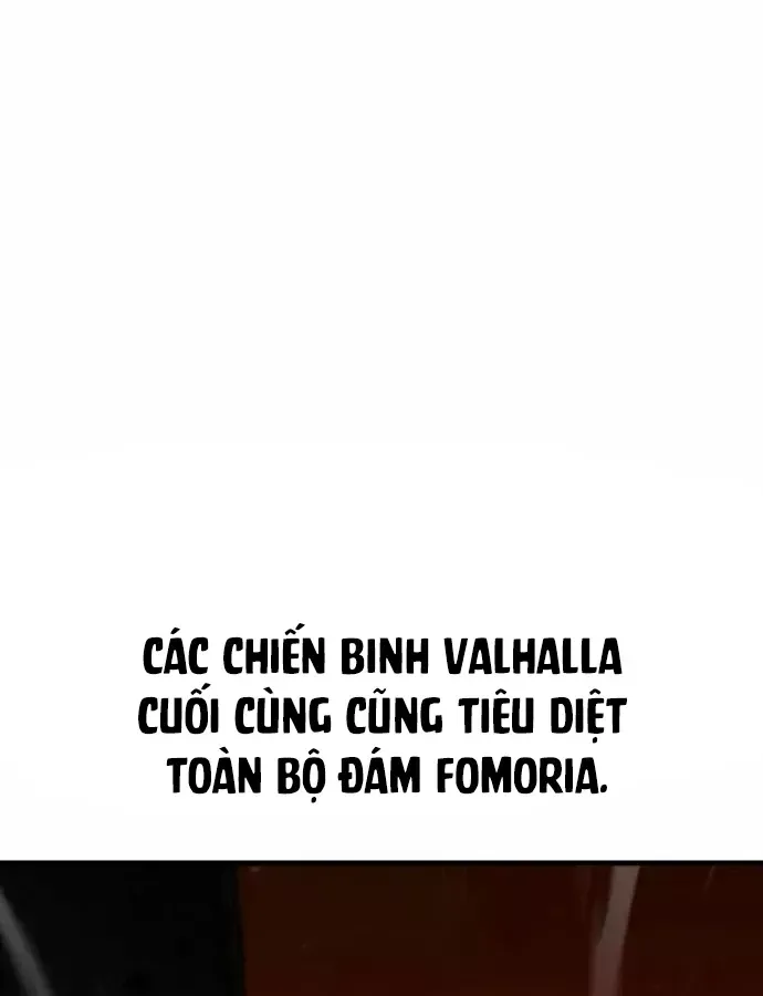 Sử Thi Valhalla Chapter 70 69