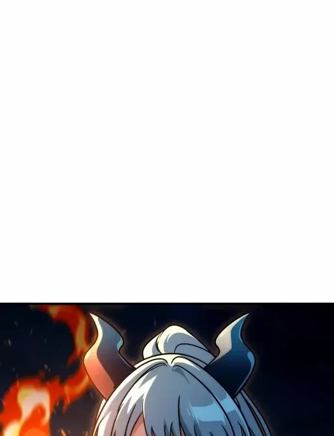 Sử Thi Valhalla Chapter 70 73