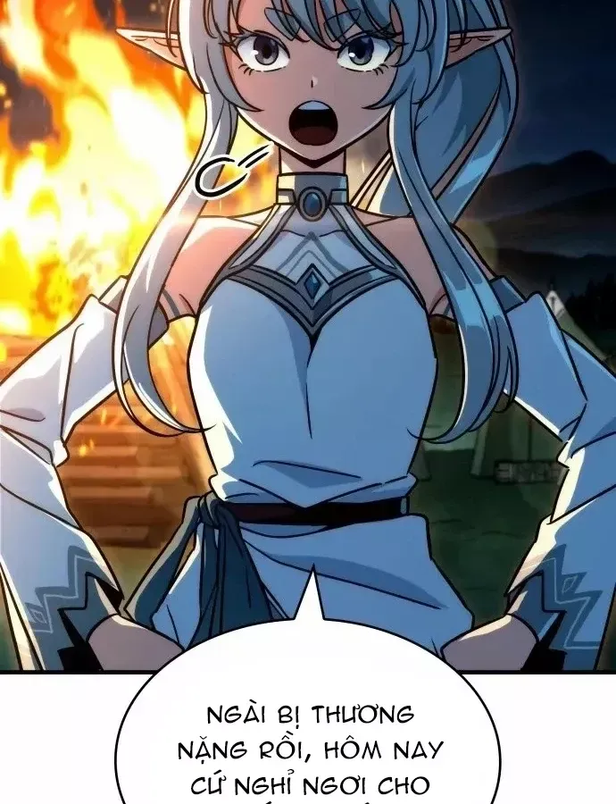 Sử Thi Valhalla Chapter 70 74