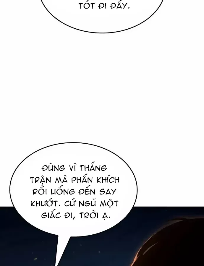 Sử Thi Valhalla Chapter 70 75