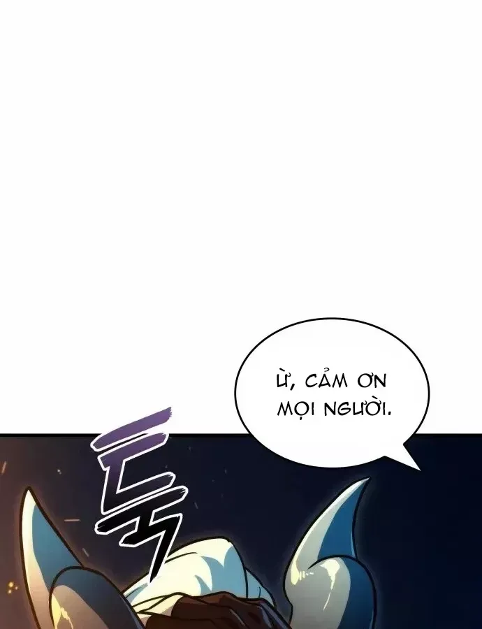 Sử Thi Valhalla Chapter 70 77