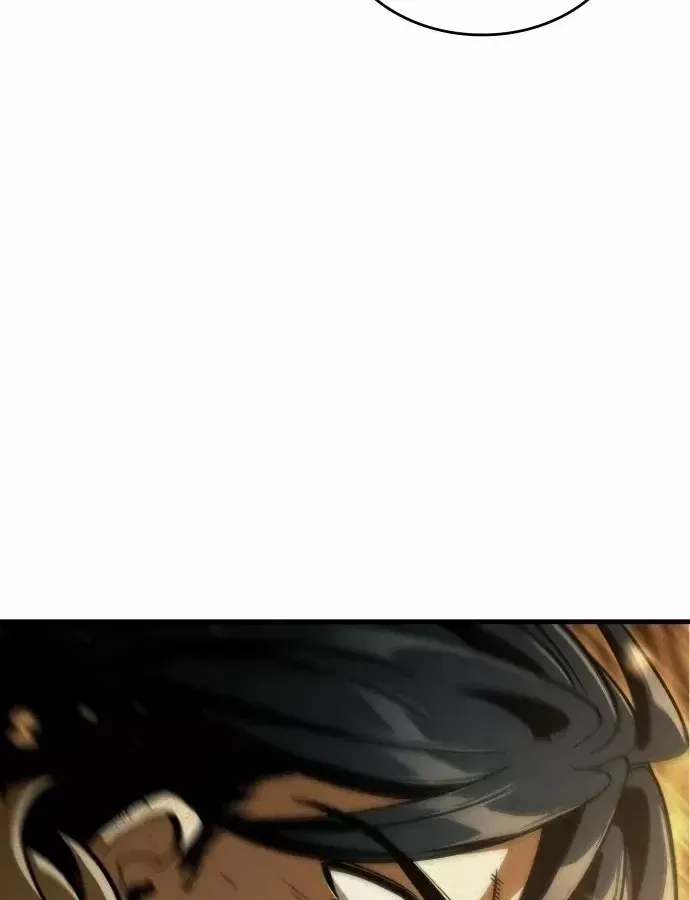 Sử Thi Valhalla Chapter 70 79