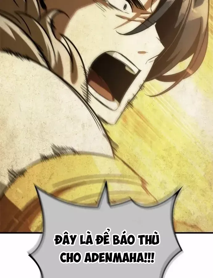 Sử Thi Valhalla Chapter 70 80