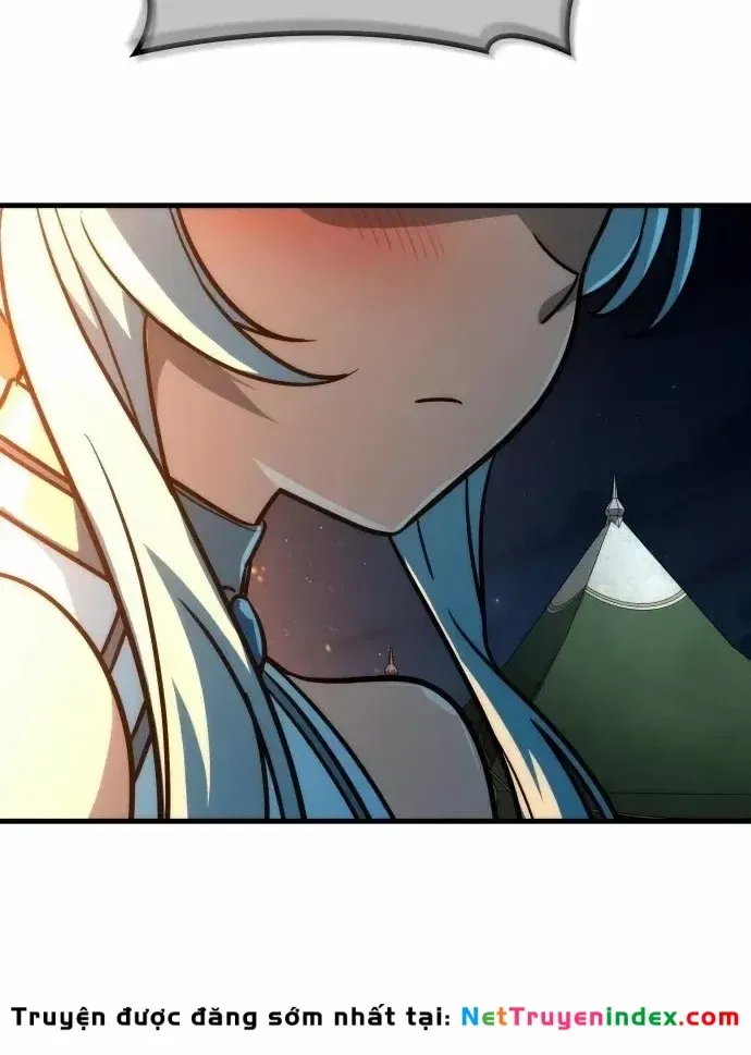 Sử Thi Valhalla Chapter 70 81