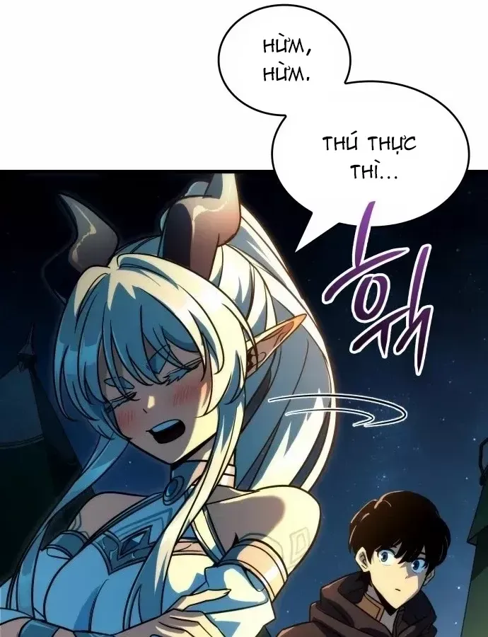 Sử Thi Valhalla Chapter 70 83