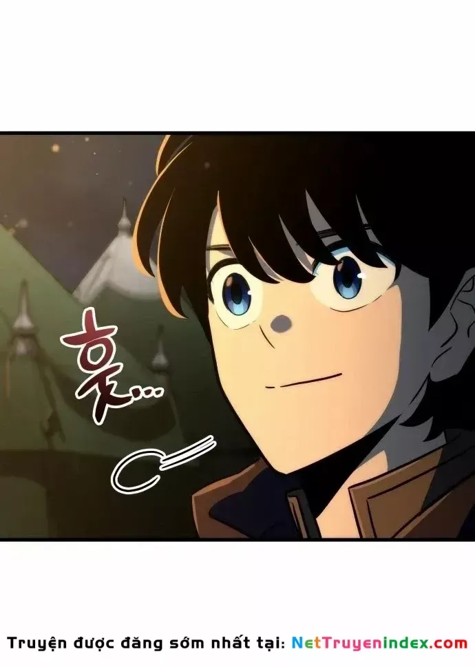 Sử Thi Valhalla Chapter 70 85