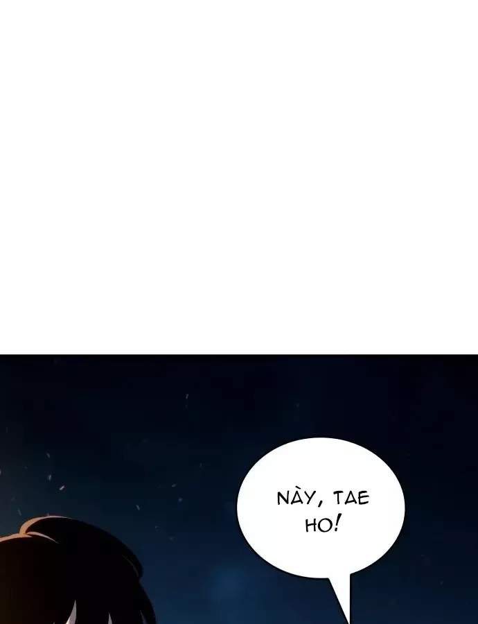 Sử Thi Valhalla Chapter 70 86