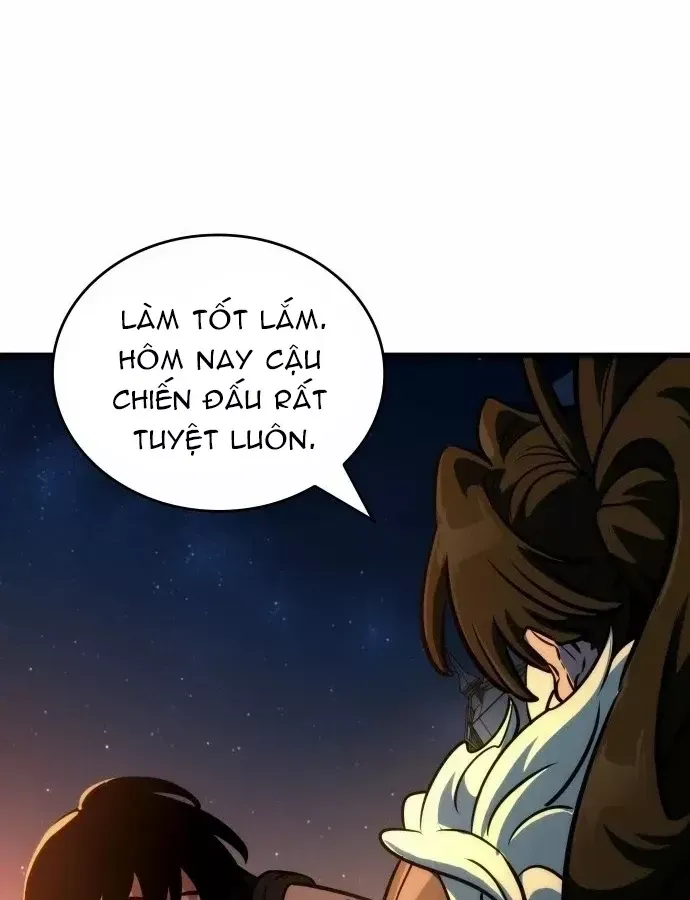 Sử Thi Valhalla Chapter 70 88