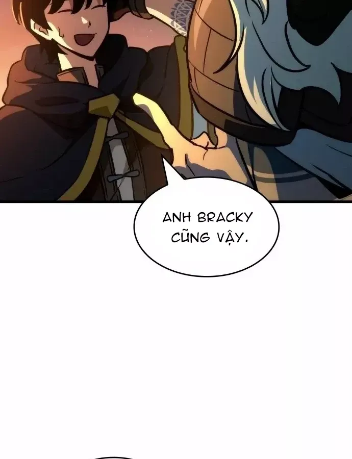 Sử Thi Valhalla Chapter 70 89
