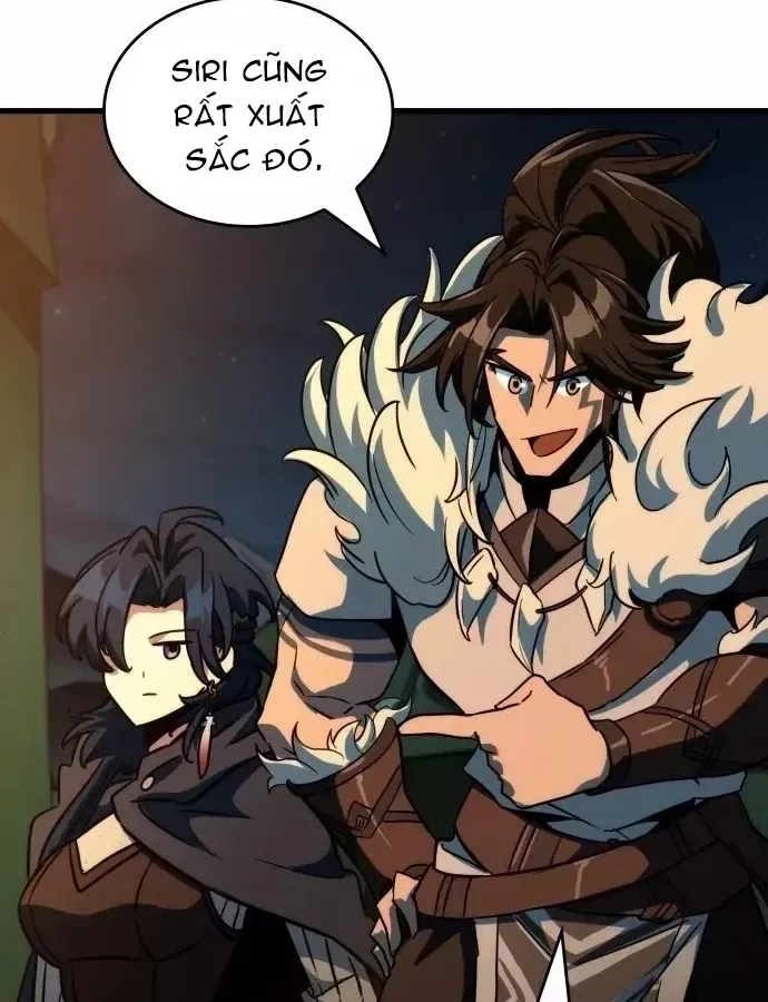 Sử Thi Valhalla Chapter 70 90