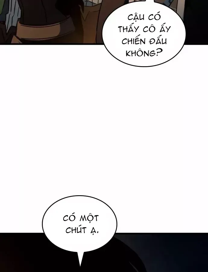 Sử Thi Valhalla Chapter 70 91