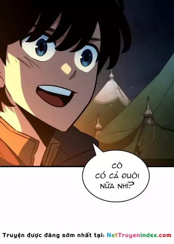 Sử Thi Valhalla Chapter 70 92