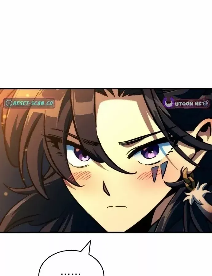 Sử Thi Valhalla Chapter 70 93