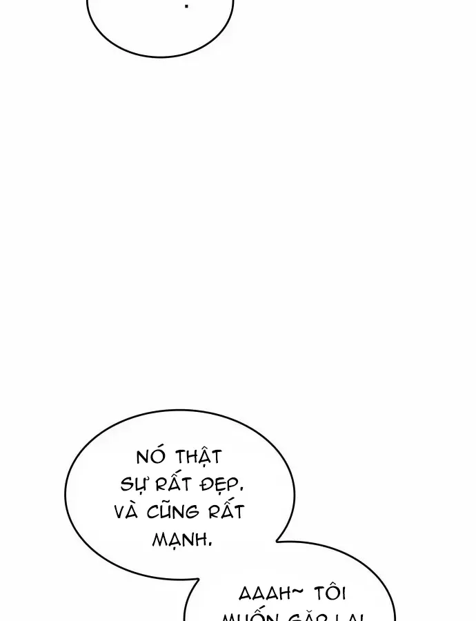 Sử Thi Valhalla Chapter 70 94