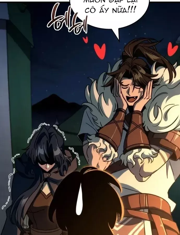 Sử Thi Valhalla Chapter 70 95