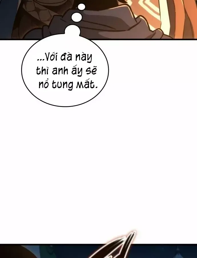 Sử Thi Valhalla Chapter 70 96