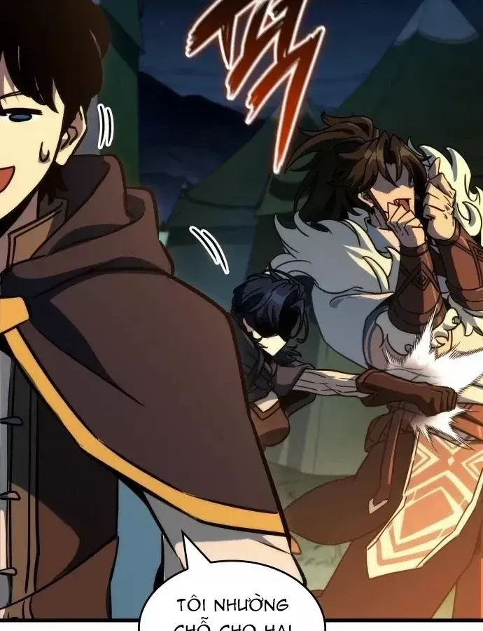 Sử Thi Valhalla Chapter 70 97