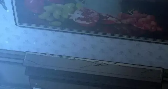 Sử Thi Valhalla Chapter 70 99