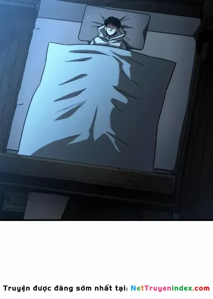 Sử Thi Valhalla Chapter 70 100