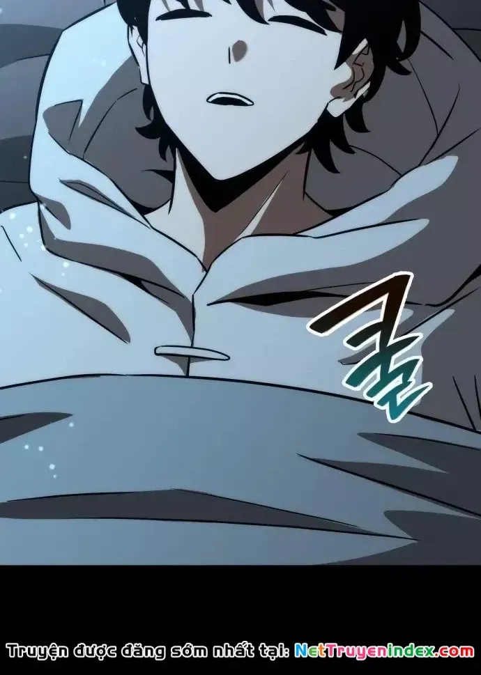 Sử Thi Valhalla Chapter 70 102