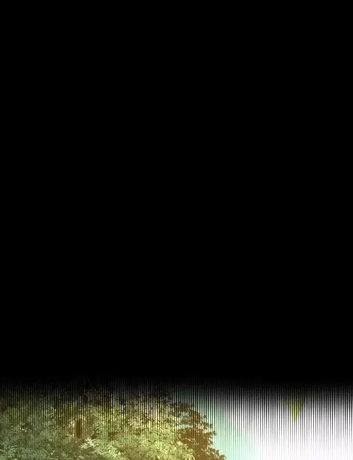 Sử Thi Valhalla Chapter 70 103