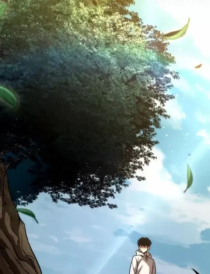 Sử Thi Valhalla Chapter 70 104