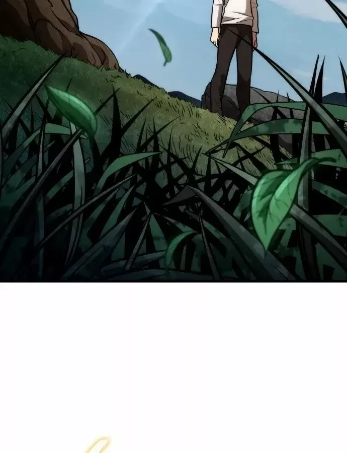 Sử Thi Valhalla Chapter 70 105