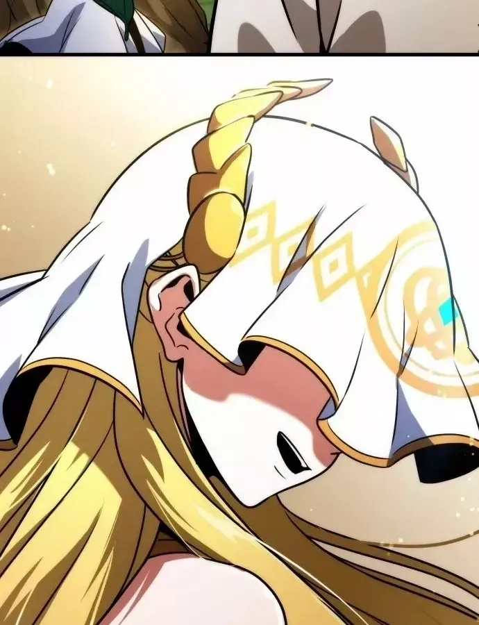 Sử Thi Valhalla Chapter 70 107