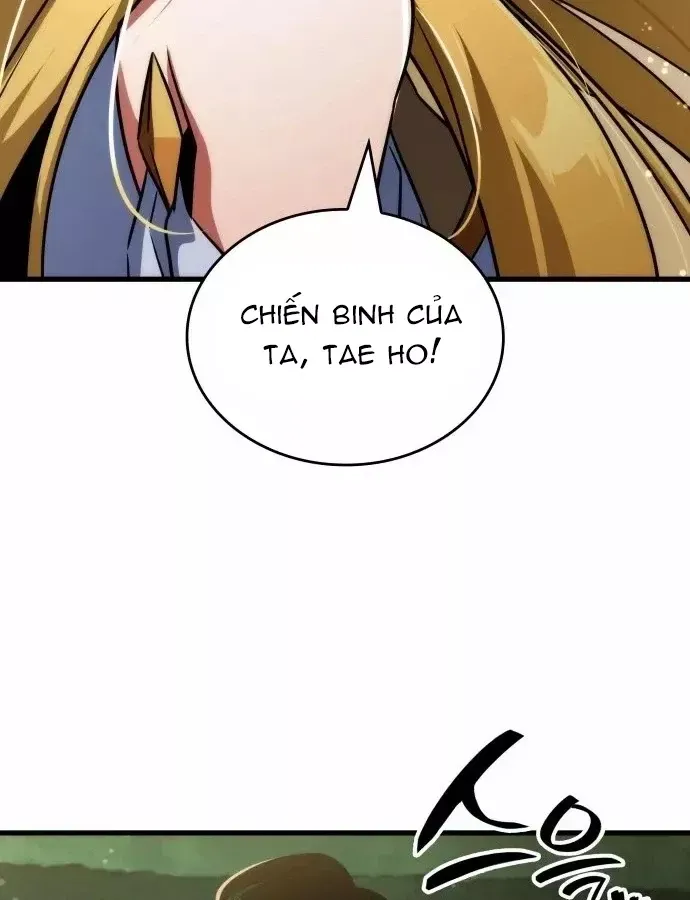 Sử Thi Valhalla Chapter 70 108