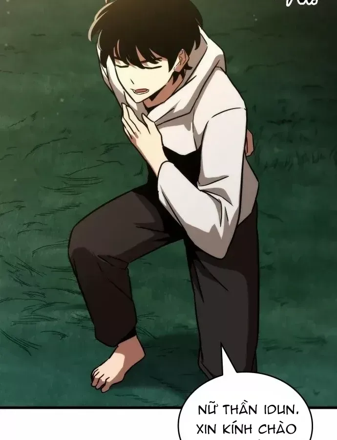 Sử Thi Valhalla Chapter 70 109