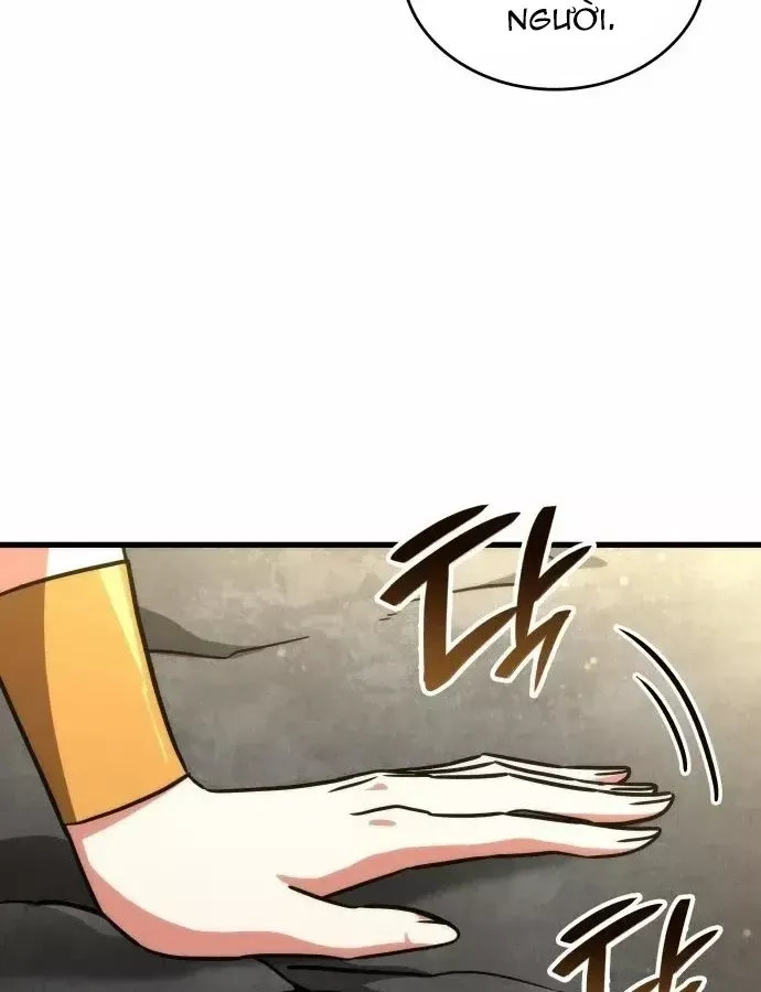 Sử Thi Valhalla Chapter 70 110