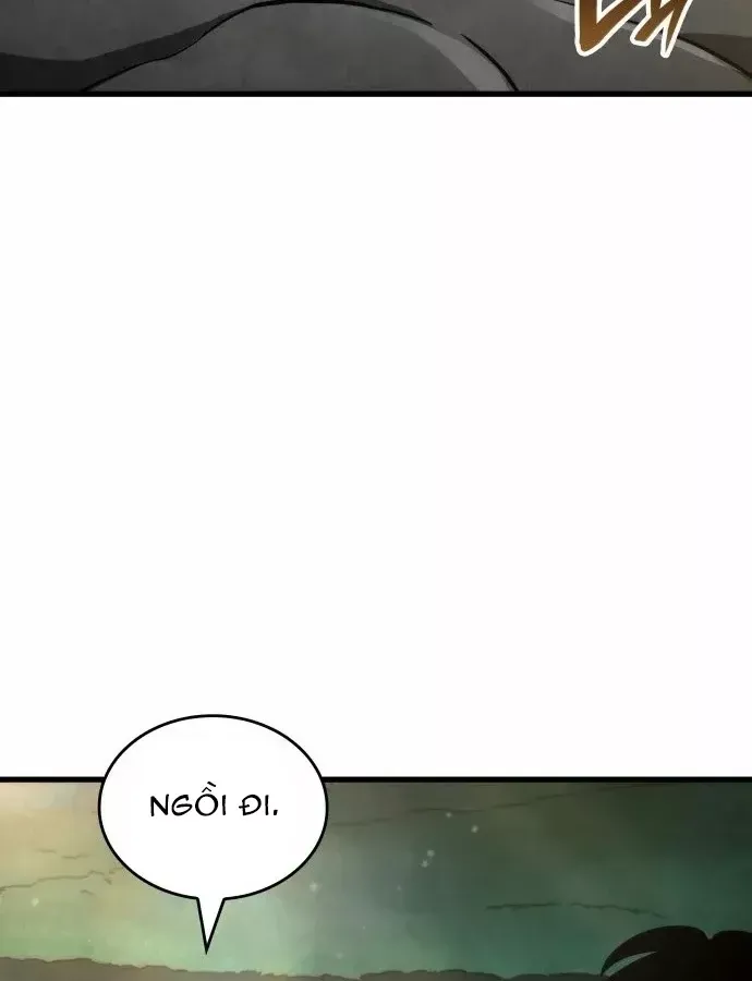 Sử Thi Valhalla Chapter 70 111