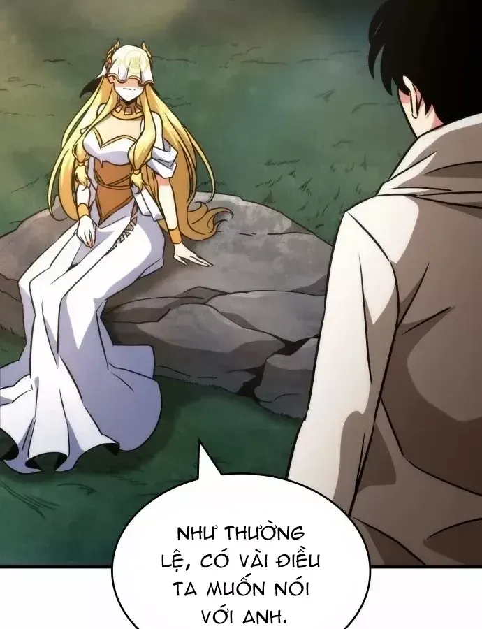 Sử Thi Valhalla Chapter 70 112