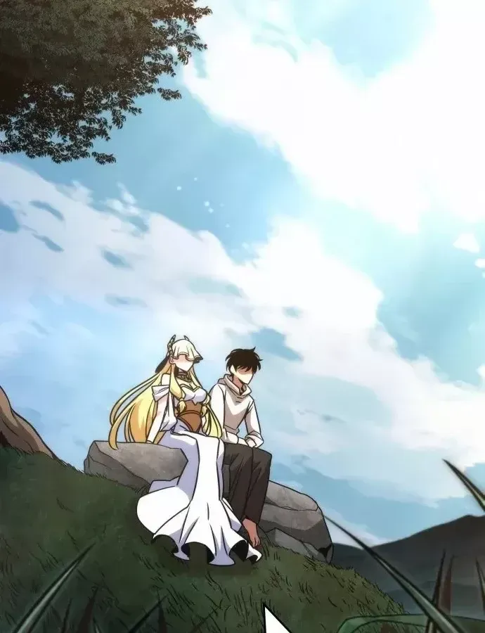 Sử Thi Valhalla Chapter 70 114