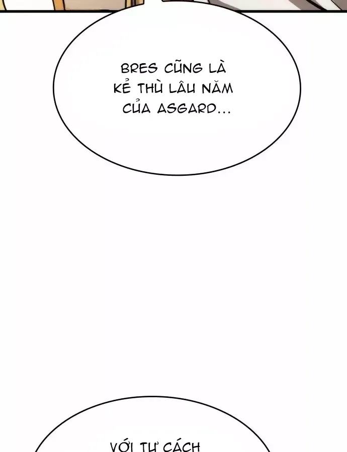Sử Thi Valhalla Chapter 70 117