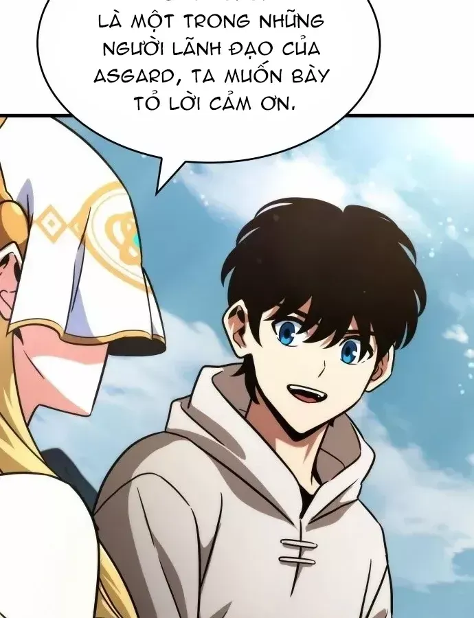 Sử Thi Valhalla Chapter 70 118