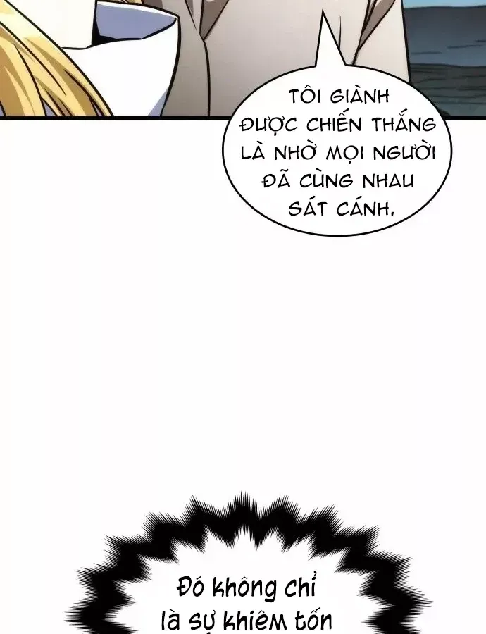 Sử Thi Valhalla Chapter 70 119