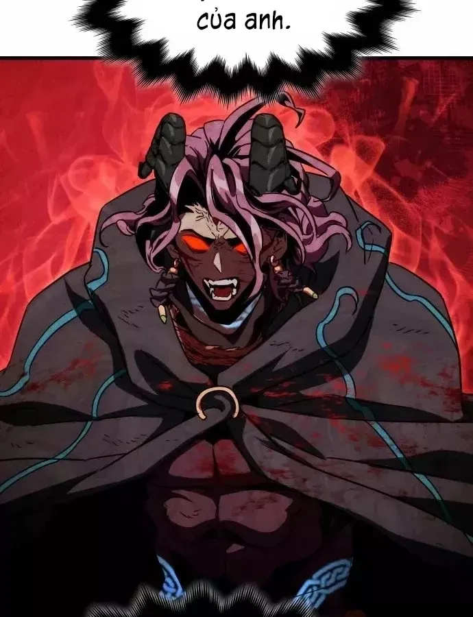 Sử Thi Valhalla Chapter 70 120