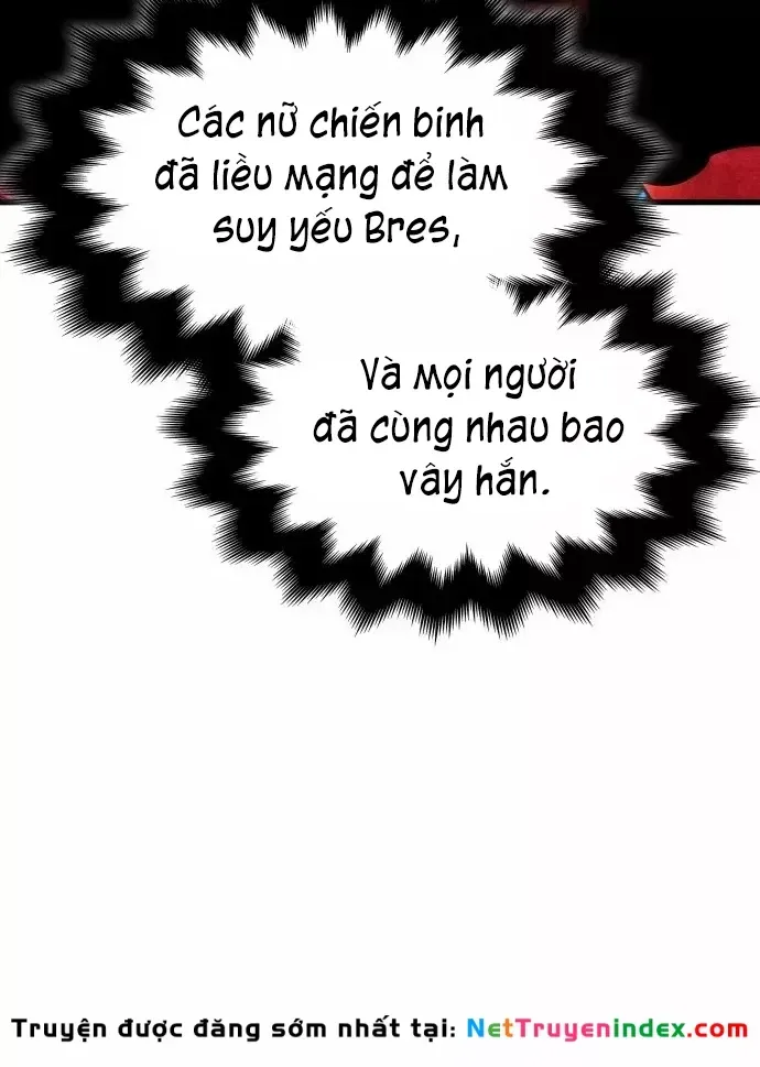 Sử Thi Valhalla Chapter 70 121