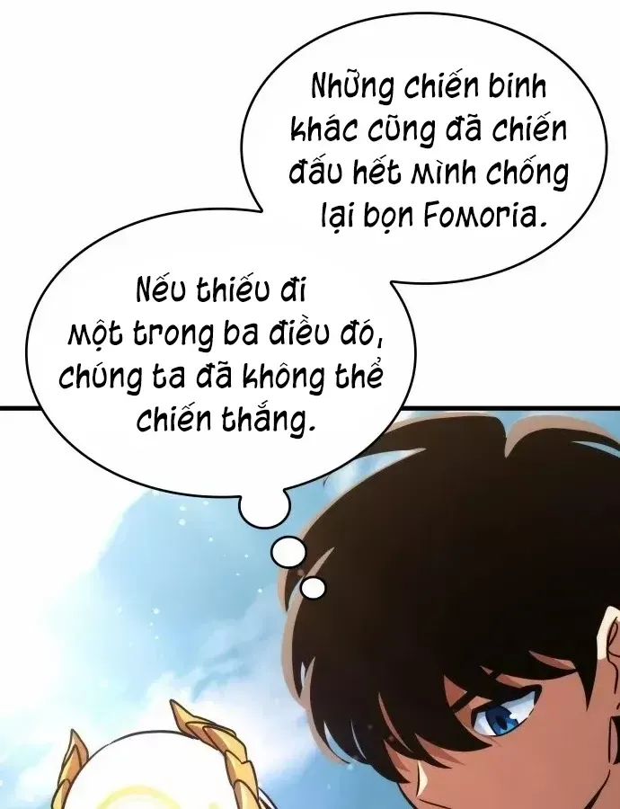 Sử Thi Valhalla Chapter 70 122