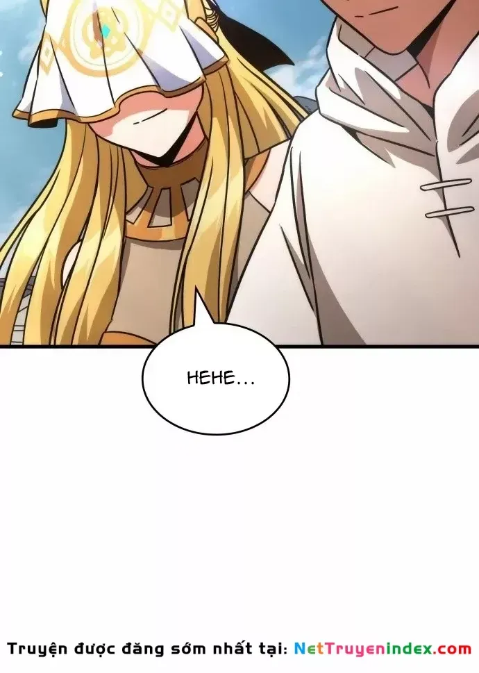 Sử Thi Valhalla Chapter 70 123