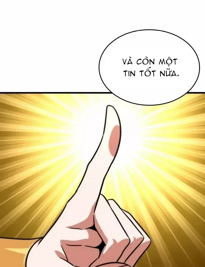 Sử Thi Valhalla Chapter 70 124