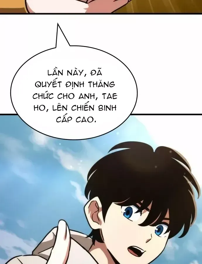 Sử Thi Valhalla Chapter 70 125